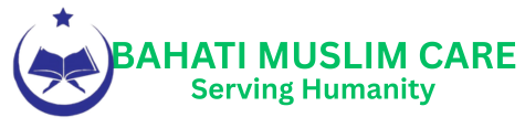 Bahati Muslim Foundation